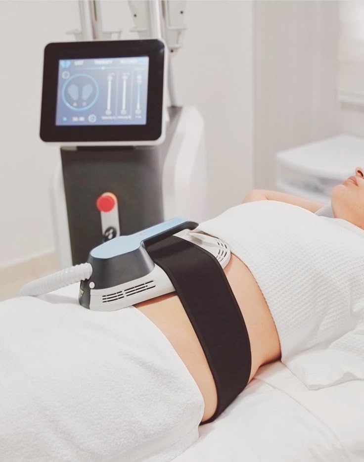 emsculpt-label-clinic-centre-de-medecine-esthétique