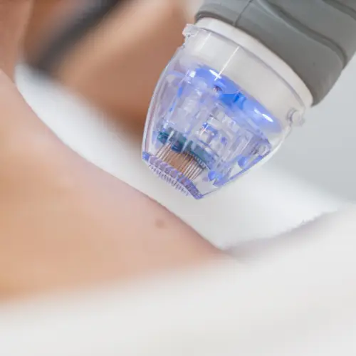 microneedling-label-clinic