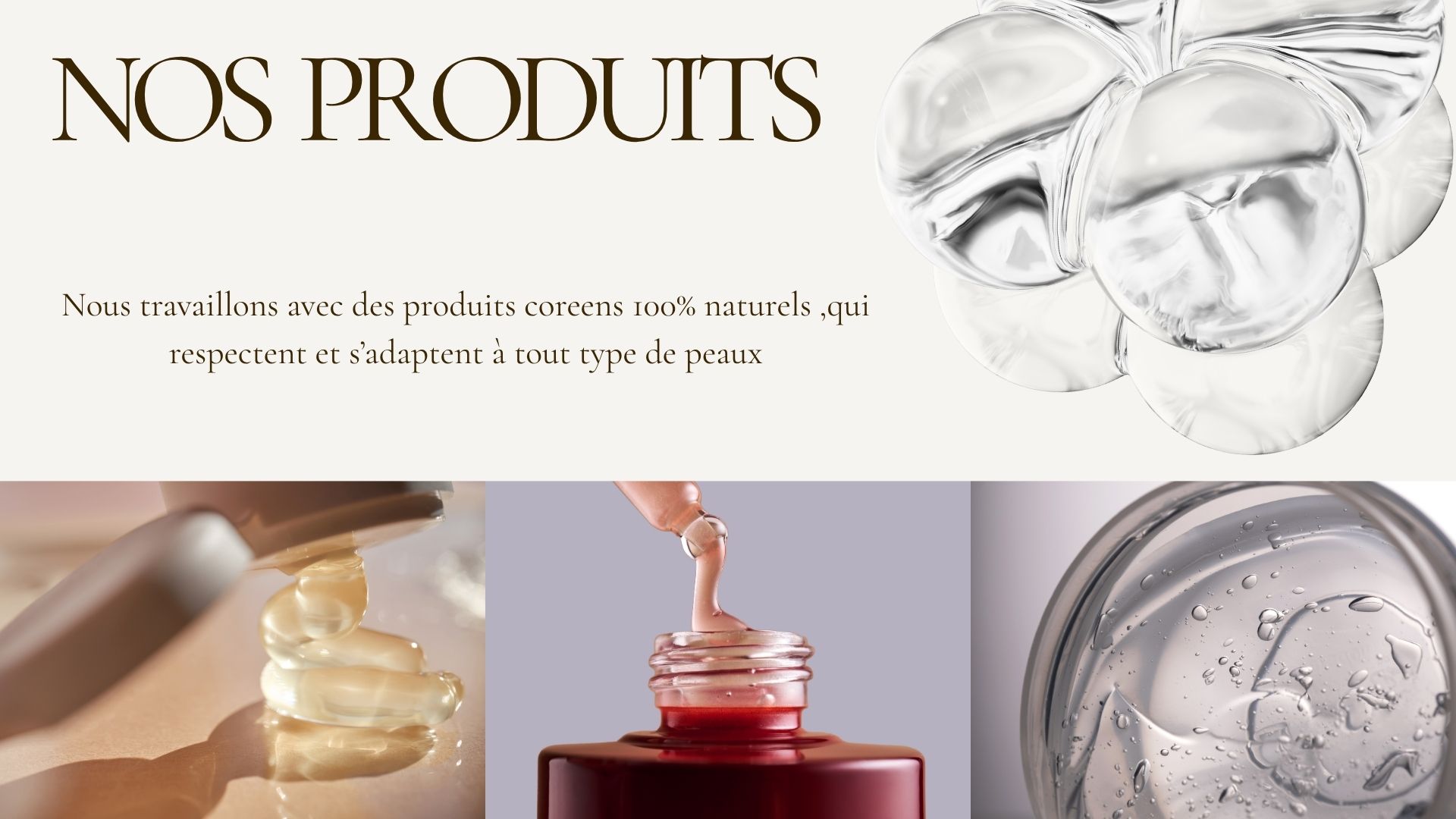 skincare-coreenne-label-clinic
